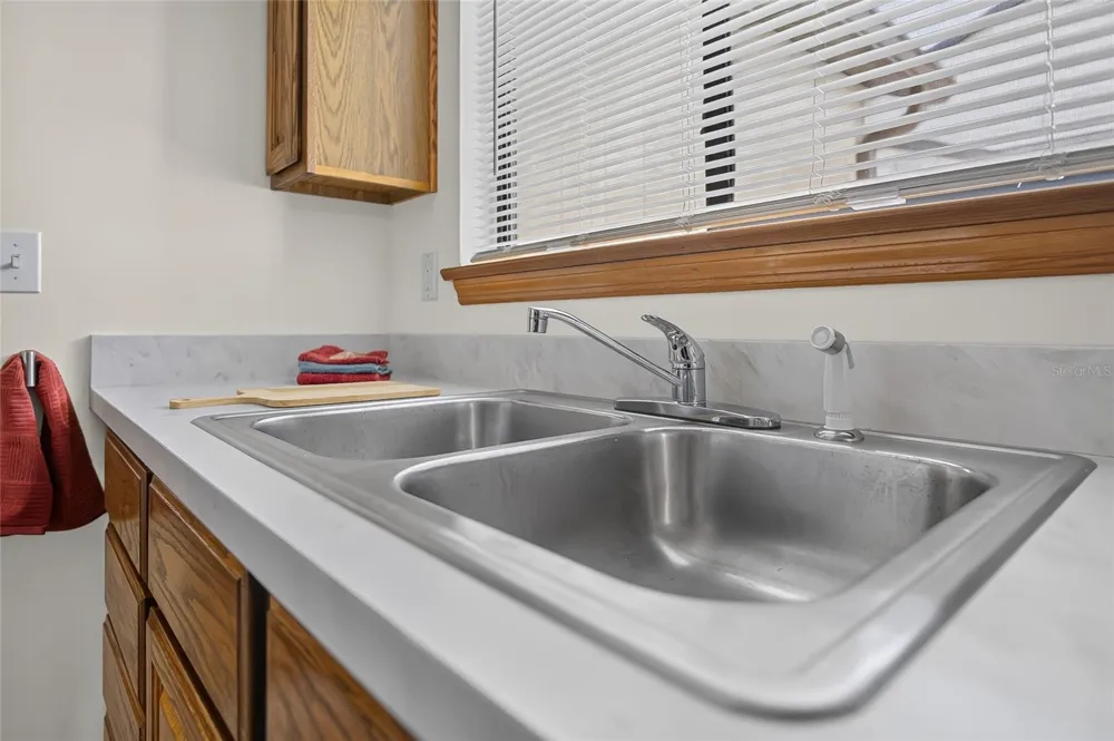 367 CASTLEWOOD LANE New Smyrna Beach, FL 32168