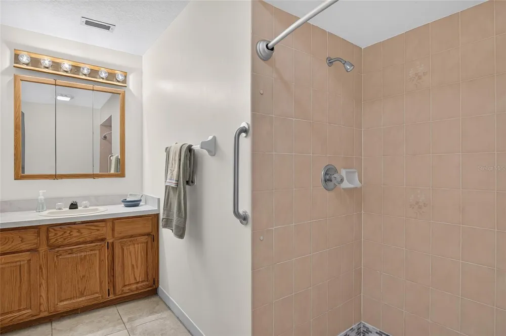 367 CASTLEWOOD LANE New Smyrna Beach, FL 32168