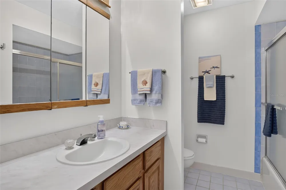 367 CASTLEWOOD LANE New Smyrna Beach, FL 32168