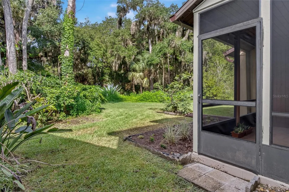 367 CASTLEWOOD LANE New Smyrna Beach, FL 32168