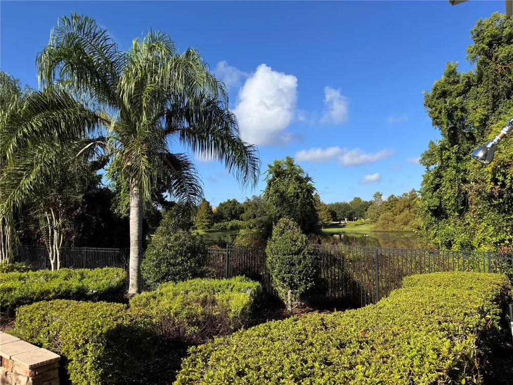 6214 STEVENSON DRIVE #107 Orlando, FL 32835