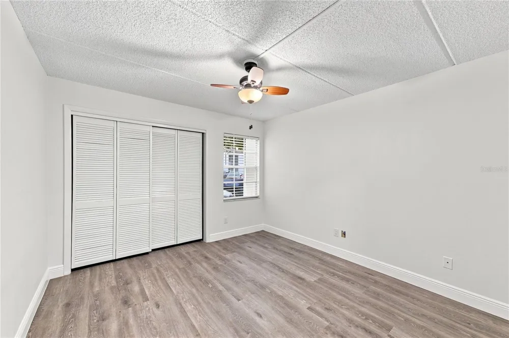 3807 OAK DRIVE #D41 Tampa, FL 33611