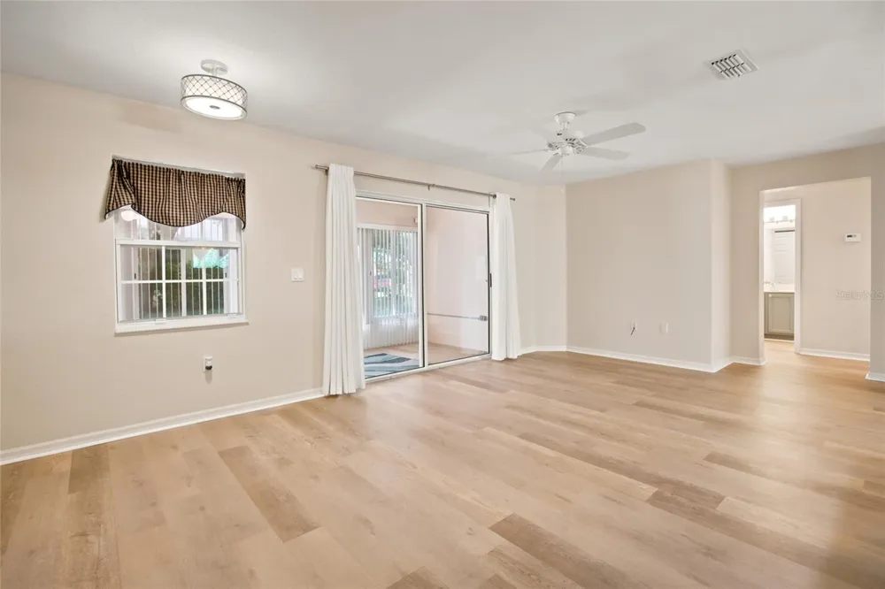 8034 SW 81ST LOOP ocala, FL 34476