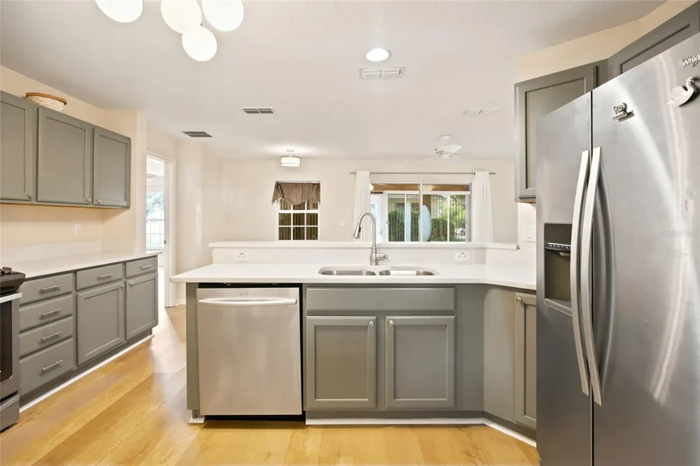 8034 SW 81ST LOOP ocala, FL 34476