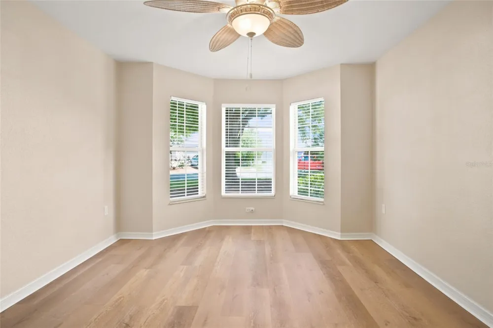 8034 SW 81ST LOOP ocala, FL 34476
