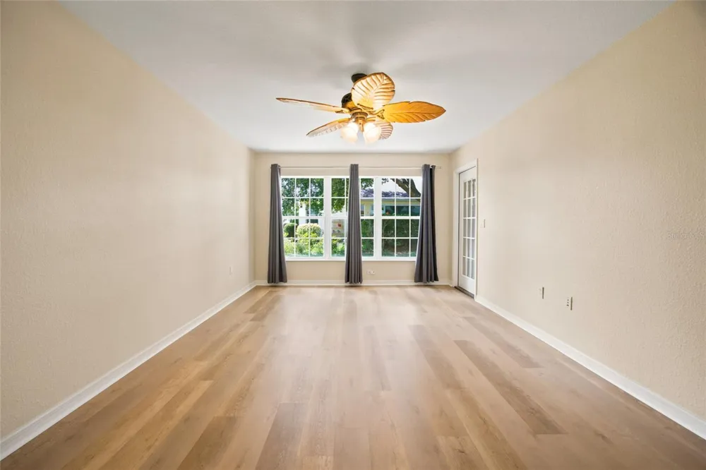 8034 SW 81ST LOOP ocala, FL 34476