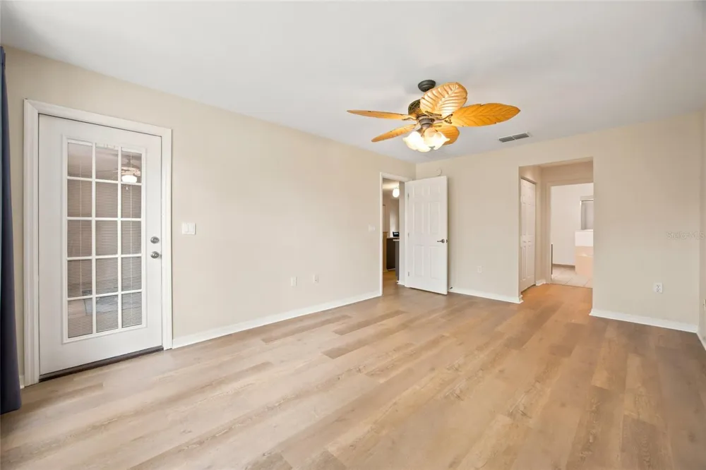 8034 SW 81ST LOOP ocala, FL 34476