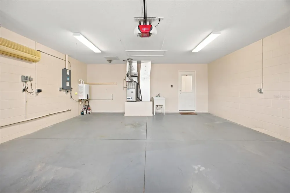 8034 SW 81ST LOOP ocala, FL 34476