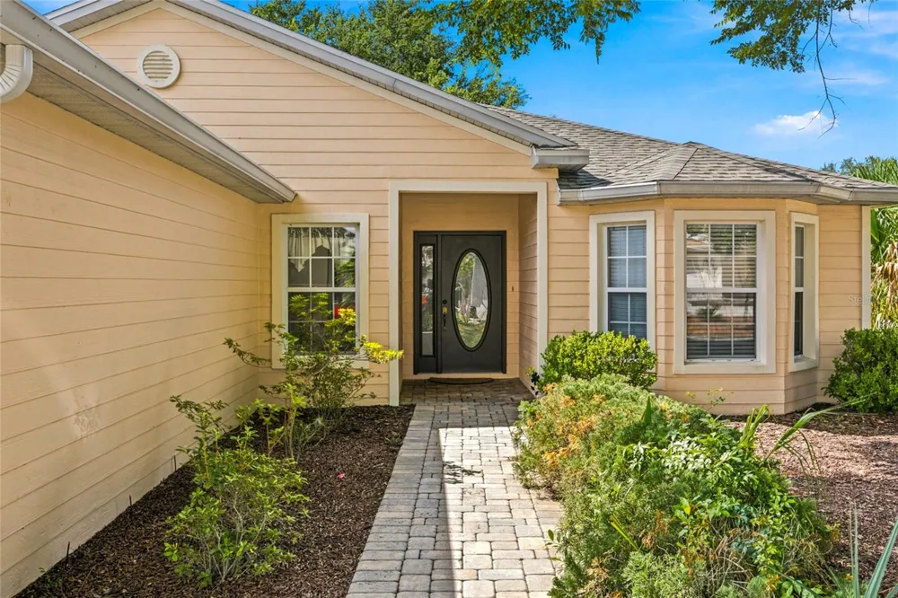 8034 SW 81ST LOOP ocala, FL 34476