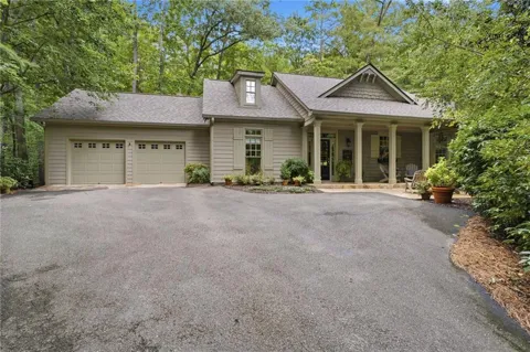 44 Shetland Trace