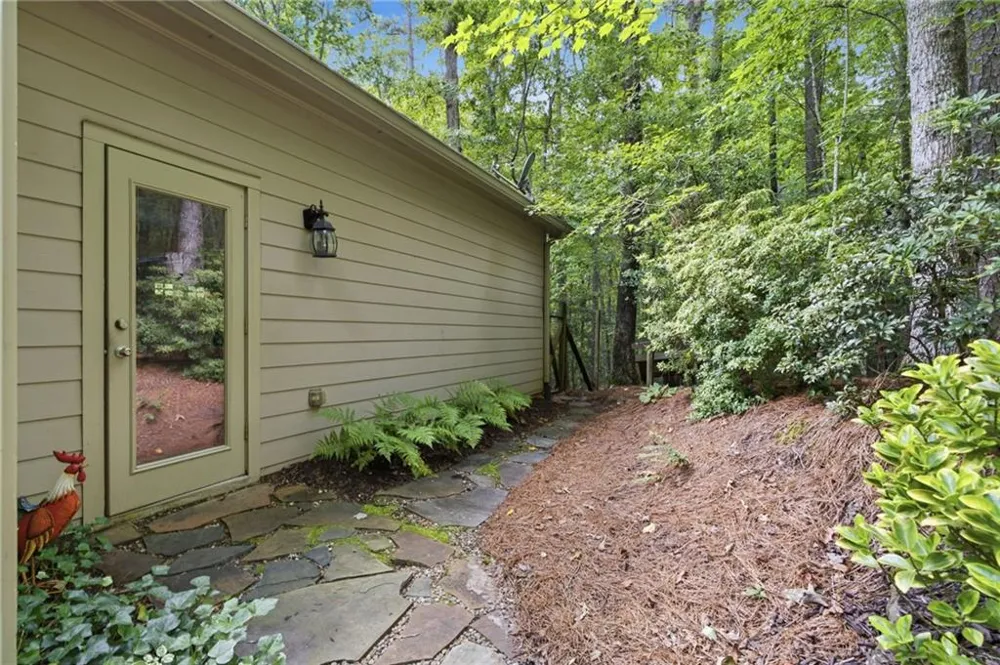 44 Shetland Trace Big Canoe, GA 30143