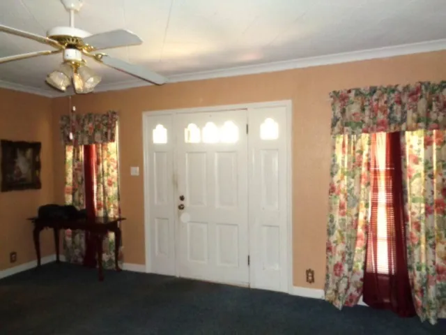505 Hillcrest Avenue #1 Tyler, TX 75702