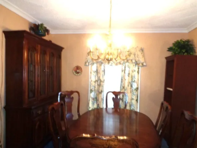 505 Hillcrest Avenue #1 Tyler, TX 75702