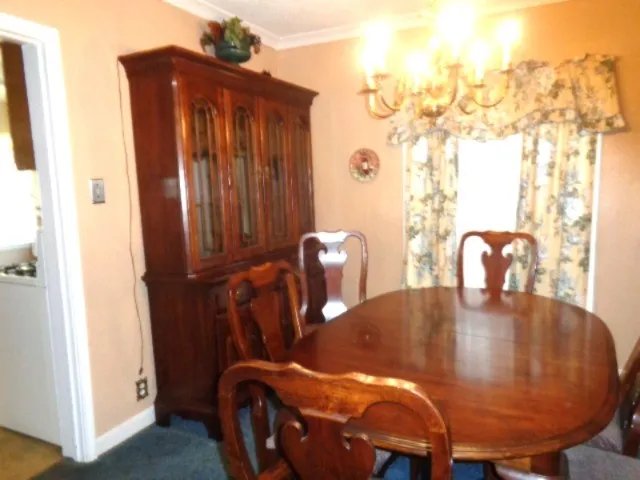 505 Hillcrest Avenue #1 Tyler, TX 75702