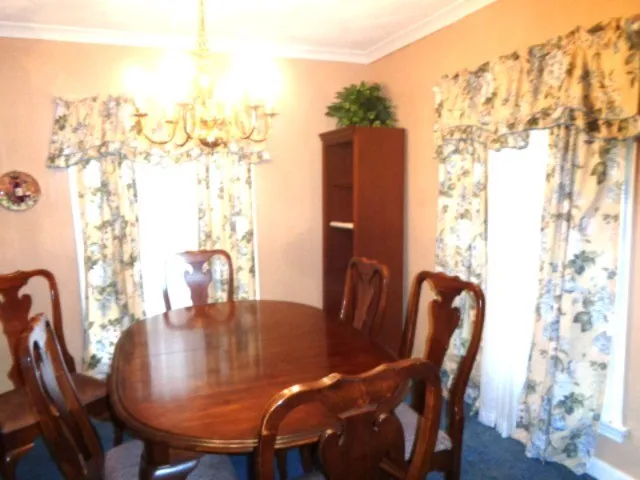 505 Hillcrest Avenue #1 Tyler, TX 75702