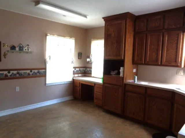505 Hillcrest Avenue #1 Tyler, TX 75702