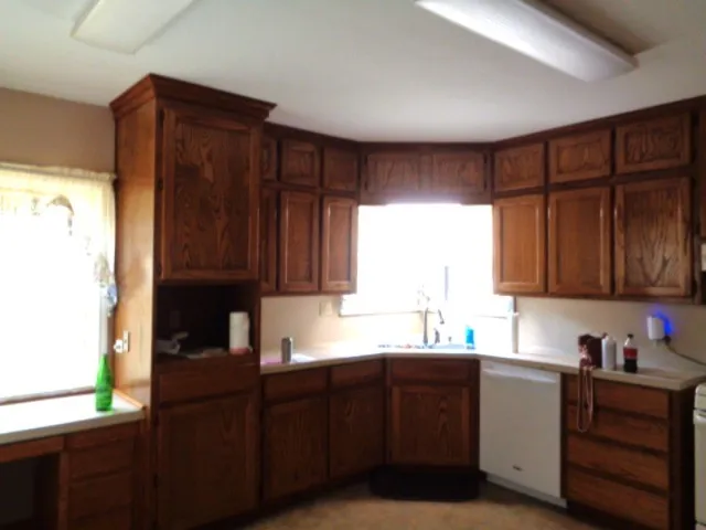 505 Hillcrest Avenue #1 Tyler, TX 75702