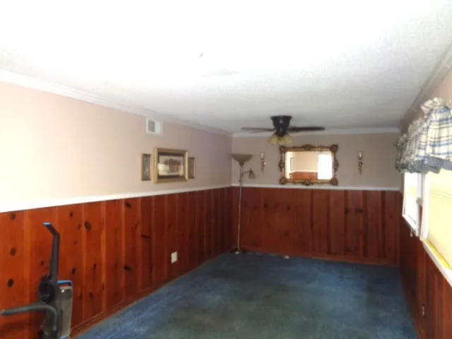 505 Hillcrest Avenue #1 Tyler, TX 75702