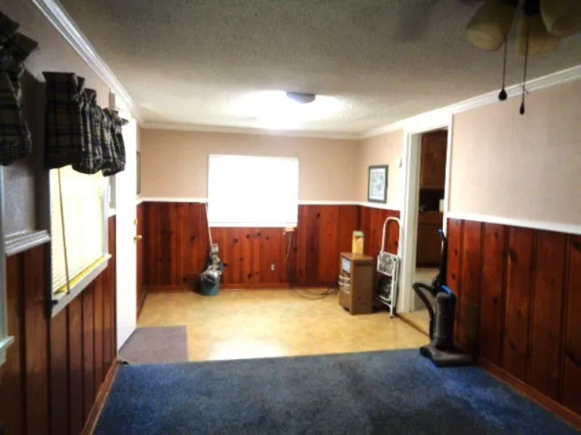 505 Hillcrest Avenue #1 Tyler, TX 75702