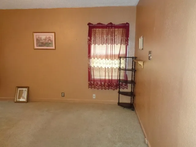 505 Hillcrest Avenue #1 Tyler, TX 75702