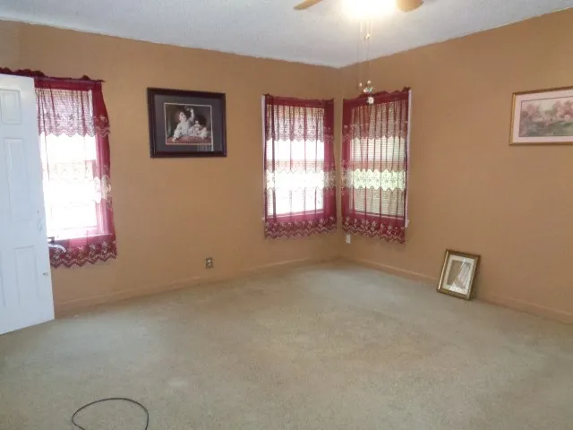 505 Hillcrest Avenue #1 Tyler, TX 75702