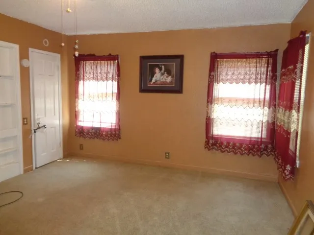 505 Hillcrest Avenue #1 Tyler, TX 75702