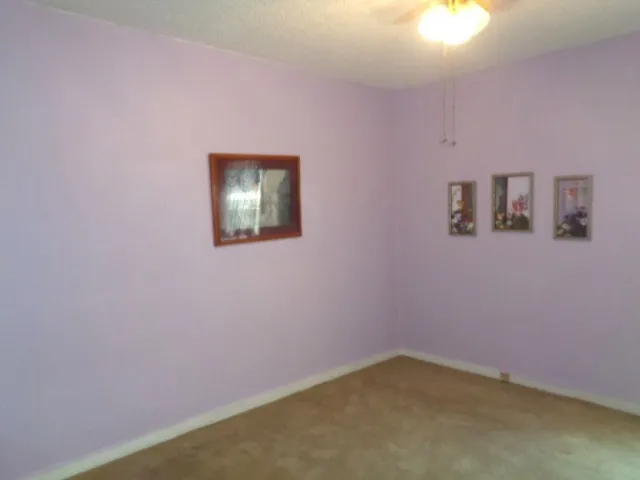 505 Hillcrest Avenue #1 Tyler, TX 75702