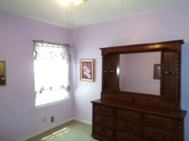 505 Hillcrest Avenue #1 Tyler, TX 75702