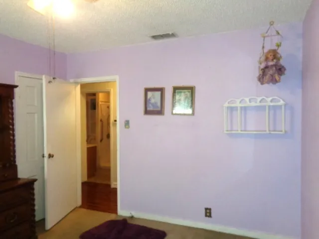 505 Hillcrest Avenue #1 Tyler, TX 75702