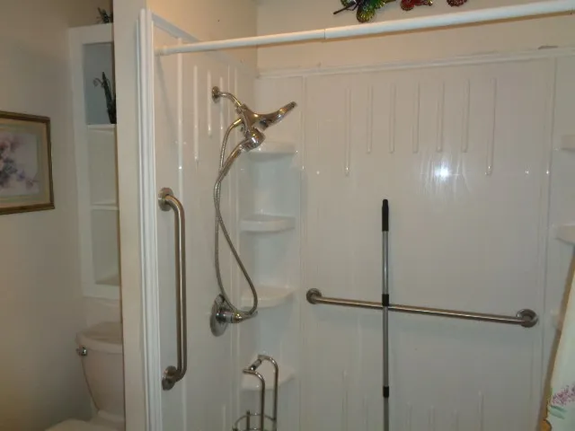 505 Hillcrest Avenue #1 Tyler, TX 75702