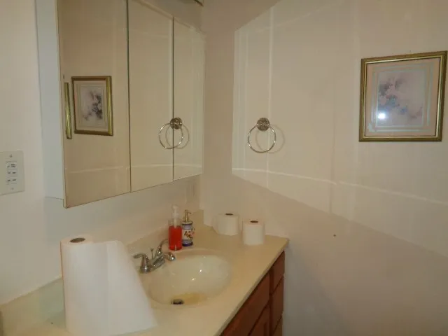 505 Hillcrest Avenue #1 Tyler, TX 75702