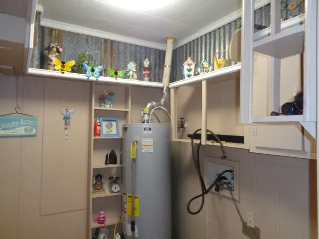 505 Hillcrest Avenue #1 Tyler, TX 75702
