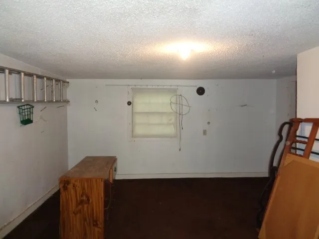 505 Hillcrest Avenue #1 Tyler, TX 75702