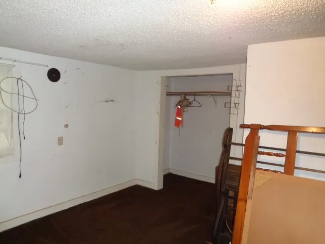 505 Hillcrest Avenue #1 Tyler, TX 75702