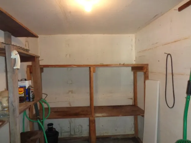 505 Hillcrest Avenue #1 Tyler, TX 75702