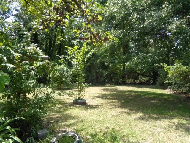 505 Hillcrest Avenue #1 Tyler, TX 75702