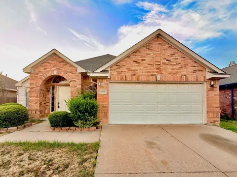 5606 Indian Hill Drive