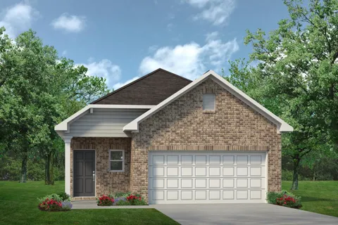 1945 E Riverside Circle