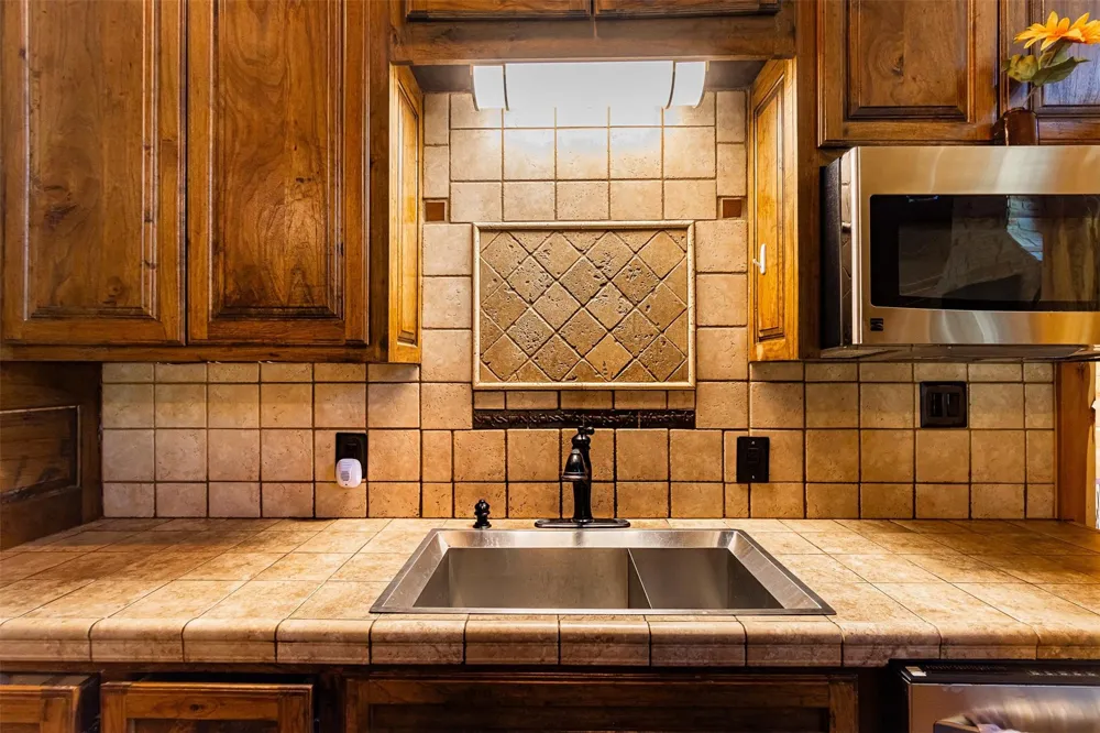 508 Hubert Cryer Road Zavalla, TX 75980