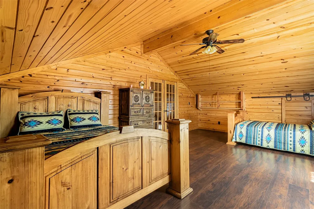508 Hubert Cryer Road Zavalla, TX 75980