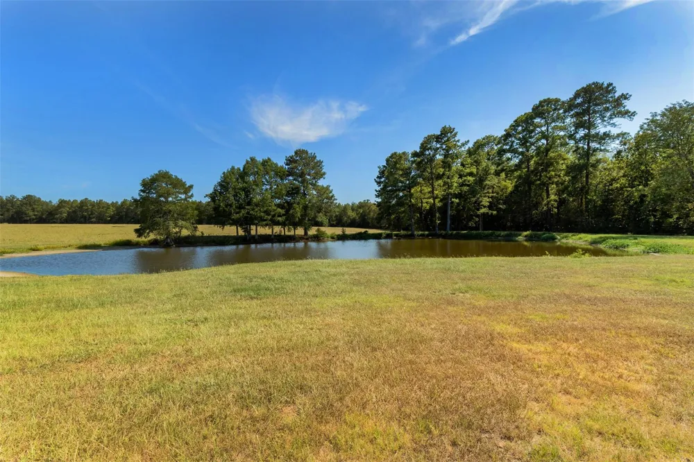 508 Hubert Cryer Road Zavalla, TX 75980