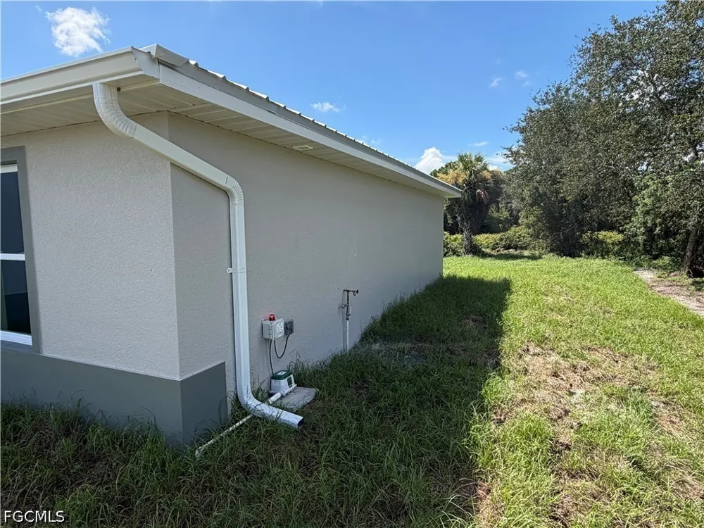 Concord Loop Labelle, FL 33935