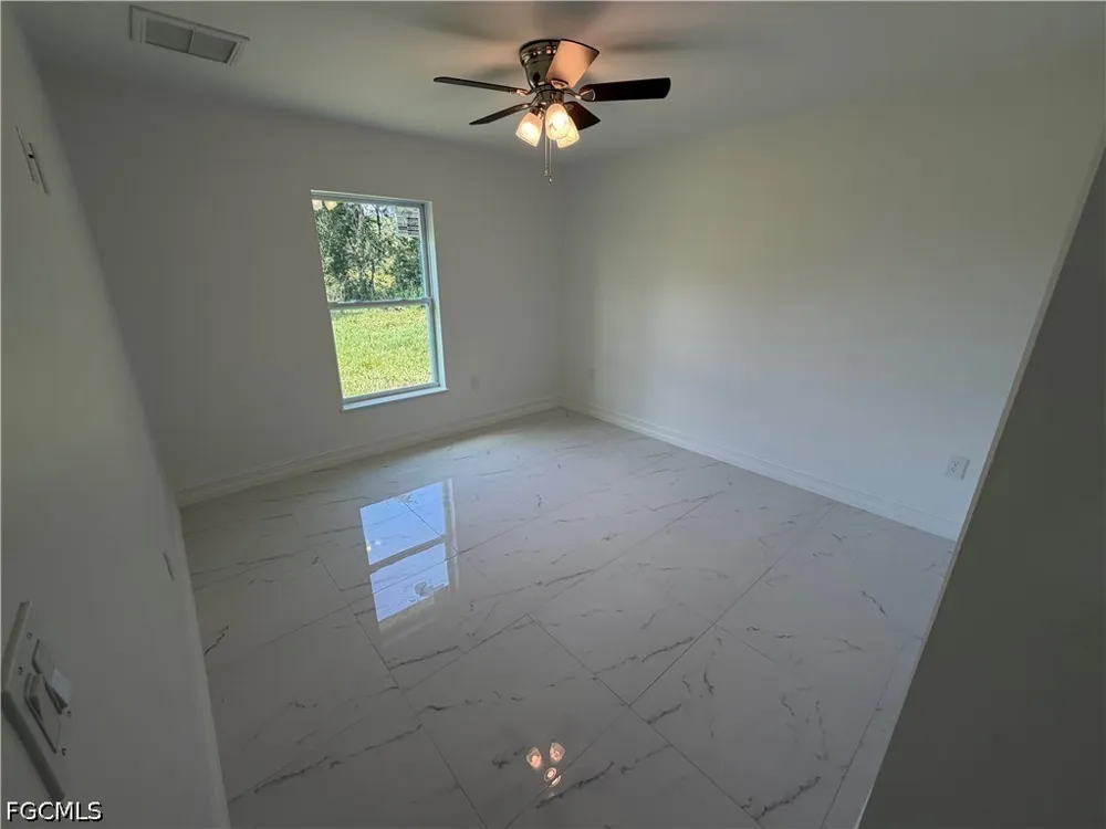 Concord Loop Labelle, FL 33935