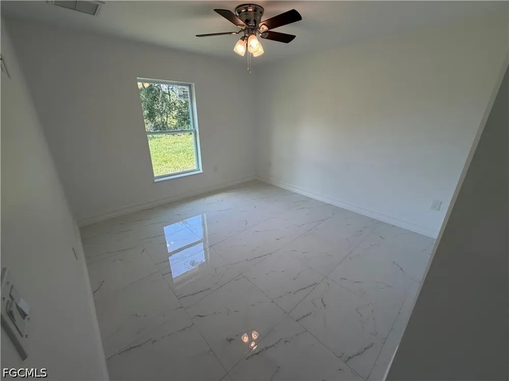 Concord Loop Labelle, FL 33935