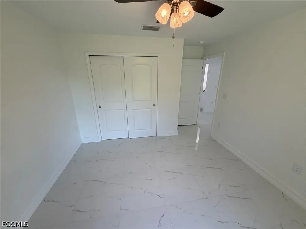 Concord Loop Labelle, FL 33935
