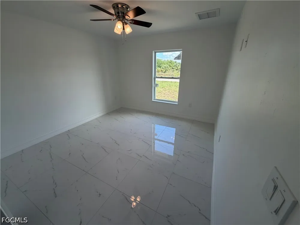 Concord Loop Labelle, FL 33935