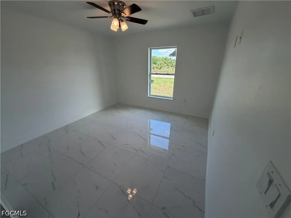Concord Loop Labelle, FL 33935