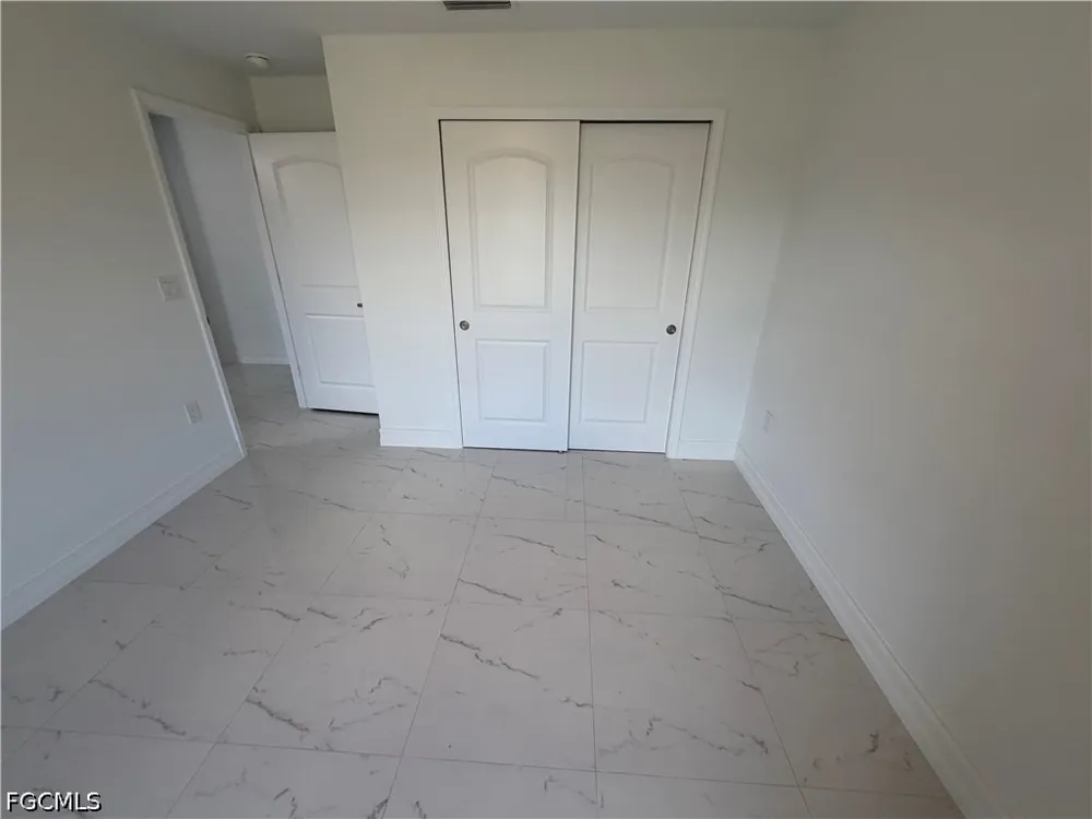 Concord Loop Labelle, FL 33935