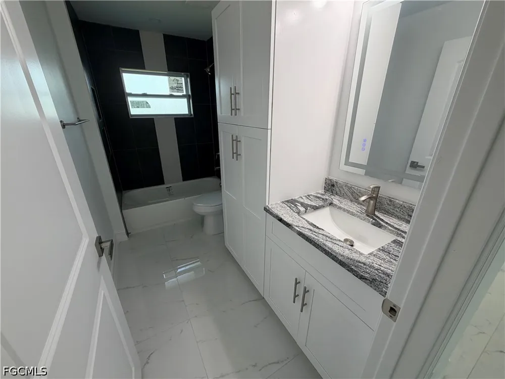 Concord Loop Labelle, FL 33935
