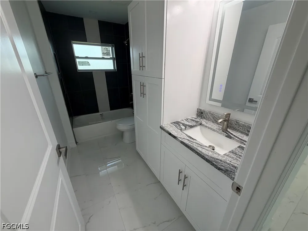 Concord Loop Labelle, FL 33935